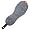 Korkers OmniTrax 3.0 Interchangeable Sole System Replacement Soles Style: Studded Felt (FA3050); Size: 7