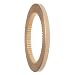 Brass Internal Tooth Gear 32 Pitch 128 Teeth