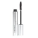 LORAC Lotsa Lash Fiber Mascara, Black .5 oz (14 g)