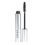 LORAC Lotsa Lash Fiber Mascara 1 ea