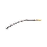 6.10M HD15 XGA to XGA HD Video Cable-model:HD15-20