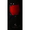 Woozie - The Wine Coozie - Red