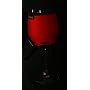 Woozie - The Wine Coozie - Red