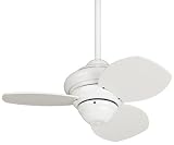 24 Casa Mini Ceiling Fan