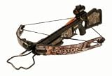 Horton Explorer HD 150 Red Dot Pkg.