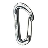 BALACK DIAMOND OZ CARABINER - N/A - ASSORTED