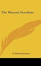 The women novelists,
