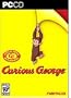 CURIOUS GEORGE - READING