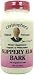 Slippery Elm Bark 100 Capsules Christophers Original Formulas