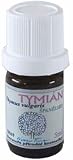 NOBILIS TILIA E0069 �^�C�� 10ml