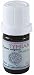 NOBILIS TILIA E0069 �^�C�� 10ml