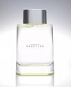 Kenneth Cole Reaction for Men After Shave 3.4 oz