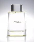 Kenneth Cole Reaction for Men After Shave 3.4 oz