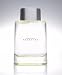 Kenneth Cole Reaction for Men After Shave 3.4 oz