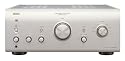 Denon PMA&nbsp;2000 E Hifi-Vollverst&auml;rker