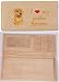 GOLDEN RETRIEVER Dog Dogs CHECKBOOK Check Book COVER New Gift