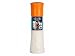 Rachael RayTall Boy Grinders Rachael Ray Salt from the Sea, 12.7-Ounce