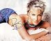 All Products : Signed Daniels, Brittany 8x10