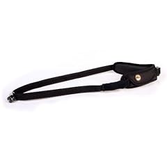 Sniper-Strap One Kameragurt schwarz