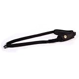Sniper-Strap One Kameragurt schwarzvon "SUN-SNIPER"