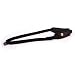 Sniper-Strap One Kameragurt schwarz