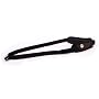 Sniper-Strap One Kameragurt schwarz von Sun