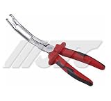 Mercedes Benz BMW VW Audi Glow Plug Connector Pliers 31luo3t5nOL. SL160 Mercedes Benz BMW VW Audi Glow Plug Connector Pliers