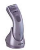 CONAIR CORP PERS CARE LWD375GCS Ladies Wet/Dry Shaver