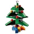 LEGO Christmas Tree Holiday Set Explore similar items