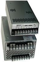 TDK-Lambda SWS600-48 PowerSupply; AC-DC; 48V@12.5A; 85-265VIn; Enclosed; PanelMnt; PFC; SWSSeries