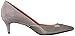 Calvin Klein Women's Patna Dress Pump