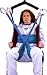 Toileting Padded Slings