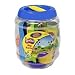 Play Doh Barrel