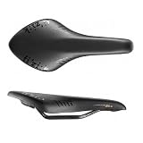 FIZIKARIONEBRAIDEDCARBONSADDLE