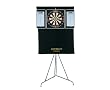 portable dart stands