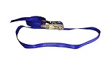 ガンコベルト 25mmラチェット エンドレス R2045E 067123