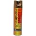 Guardsman Furniture Polish, 12.5 Oz