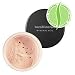 Bare Escentuals bareMinerals SPF 25 Mineral Veil SPF 25 Mineral Veil