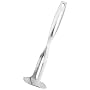 Stellar Stainless Steel Premium Masher