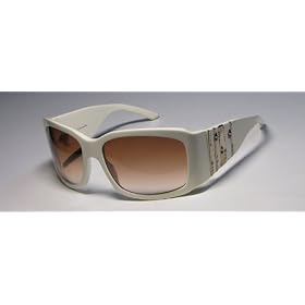Buy CHRISTIAN DIOR DIORRAIN 1 color SBR02 Sunglasses