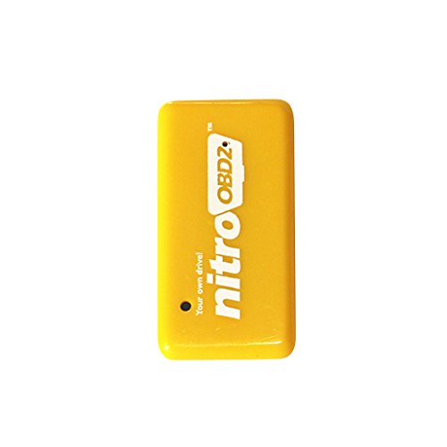 centre foi et rencontre