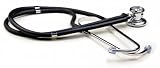 Graham Field 22 Quot Sprague Rappaport-Type Stethoscope