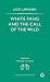 White Fang and The Call of the Wild (Penguin Popular Classics)