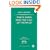 White Fang and The Call of the Wild (Penguin Popular Classics)