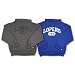 University of Nebraska Kearney Hooded Sweatshirt