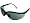 Grey Lens