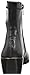 Aerosoles Women's Tembassador
