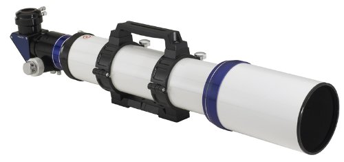 Meade 102mm f/7 ED Triplet Apochromatic Refractor