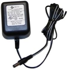 Battery Charger for HBA 5/HBA 5P tool &amp; industrial
