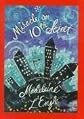 Miracle on 10th Street and Other Christmas Writings